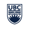 UBC Bookstore Promo Codes & Coupons
