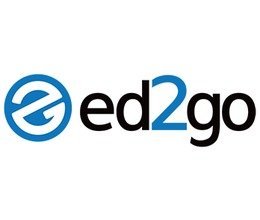 ed2go Promo Codes & Coupons