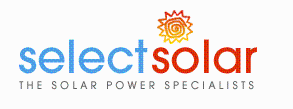 Select Solar Promo Codes & Coupons
