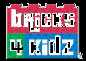 Bricks4Kidz Promo Codes & Coupons
