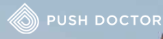 Push Doctor Promo Codes & Coupons