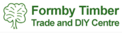 Formby Timber Promo Codes & Coupons