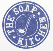 The Soap Kitchen Promo Codes & Coupons