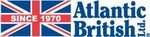Atlantic British Promo Codes & Coupons