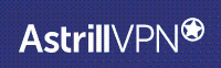 Astrill VPN Promo Codes & Coupons
