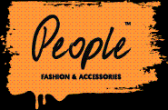 People Promo Codes & Coupons