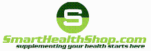 Smart Health Shop Promo Codes & Coupons