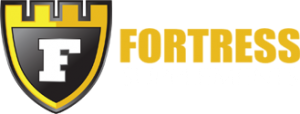 Fortress Supplements Promo Codes & Coupons