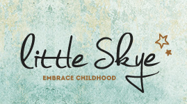Little Skye Promo Codes & Coupons