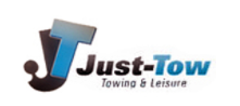 Just-Tow Promo Codes & Coupons