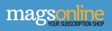 Magsonlines Promo Codes & Coupons