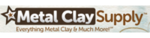 Metal Clay Supply Promo Codes & Coupons