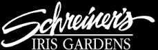 Schreiner's Iris Gardens Promo Codes & Coupons