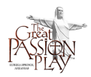 The Great Passion Play Promo Codes & Coupons