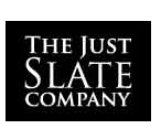 The Just Slate Company Promo Codes & Coupons