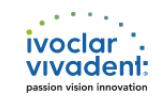 Ivoclar Vivadent Promo Codes & Coupons