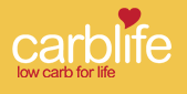 Carblife Promo Codes & Coupons