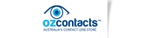 OZ Contacts Promo Codes & Coupons