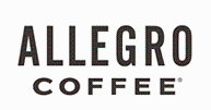 Allegro Coffee Promo Codes & Coupons