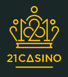 21 Casino Promo Codes & Coupons