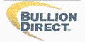 Bullion Direct Promo Codes & Coupons