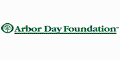 Arbor Day Foundation Promo Codes & Coupons