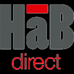 HaB Direct Promo Codes & Coupons
