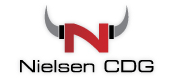 Nielsen CDG Promo Codes & Coupons