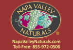 Napa Valley Naturals Promo Codes & Coupons