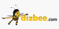 DizBee Promo Codes & Coupons