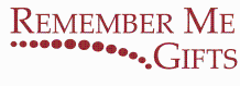 Remember Me Gifts Promo Codes & Coupons
