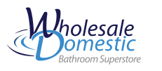 Wholesale Domestic Promo Codes & Coupons