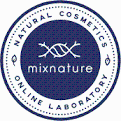 MixNature Promo Codes & Coupons
