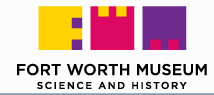 Fort Worth Museum Promo Codes & Coupons