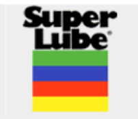 Super lube Promo Codes & Coupons
