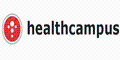 HealthCampus.com Promo Codes & Coupons