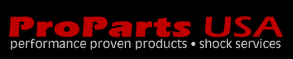 ProParts USA Promo Codes & Coupons