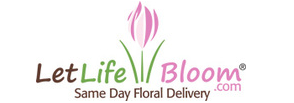 Let Life Bloom Promo Codes & Coupons