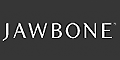 Jawbone Promo Codes & Coupons