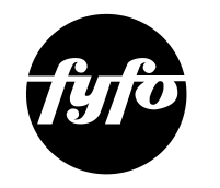 FYFO Promo Codes & Coupons