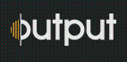 Output Promo Codes & Coupons