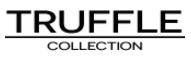 Truffle Collection UK Promo Codes & Coupons