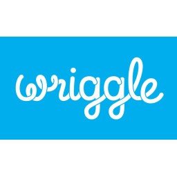 Wriggle Promo Codes & Coupons
