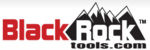 Blackrock Tools Promo Codes & Coupons