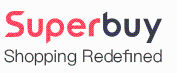 Superbuy Promo Codes & Coupons