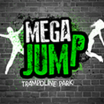 Mega Jump Promo Codes & Coupons