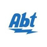 Abt.com Promo Codes & Coupons
