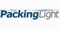 PackingLight.com Promo Codes & Coupons