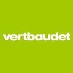 Vertbaudet Promo Codes & Coupons