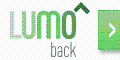 LUMOback Promo Codes & Coupons